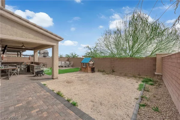 $495,000 | 8997 Vista Pines Street, Las Vegas, NV 89178