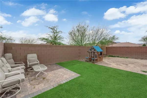 $495,000 | 8997 Vista Pines Street, Las Vegas, NV 89178