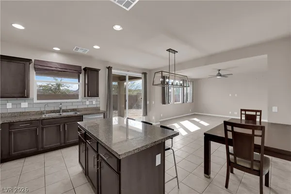 $495,000 | 8997 Vista Pines Street, Las Vegas, NV 89178