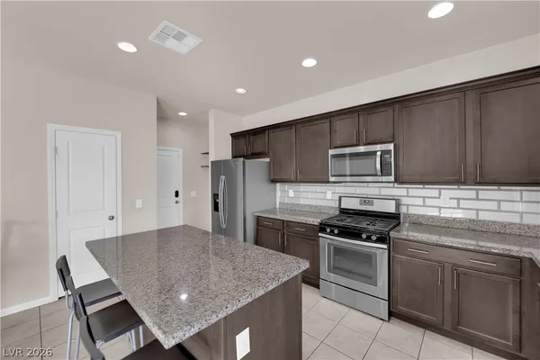 $495,000 | 8997 Vista Pines Street, Las Vegas, NV 89178