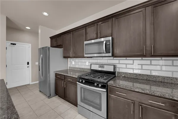 $495,000 | 8997 Vista Pines Street, Las Vegas, NV 89178