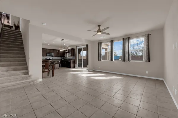 $495,000 | 8997 Vista Pines Street, Las Vegas, NV 89178