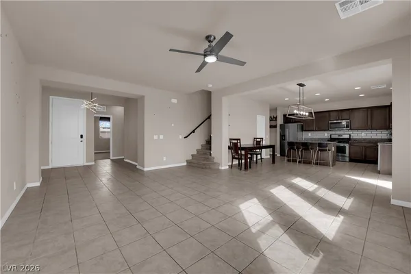 $495,000 | 8997 Vista Pines Street, Las Vegas, NV 89178