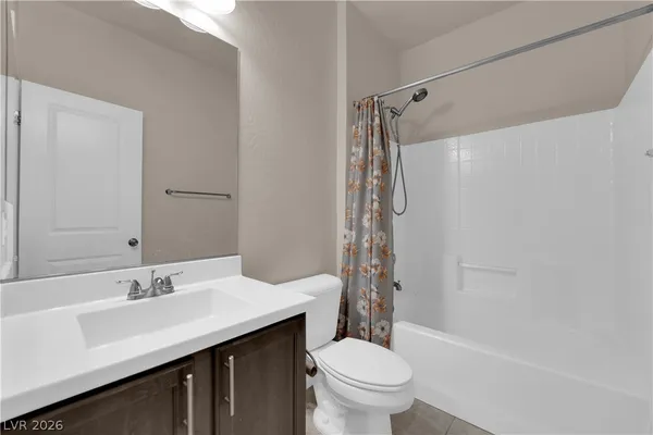 $495,000 | 8997 Vista Pines Street, Las Vegas, NV 89178