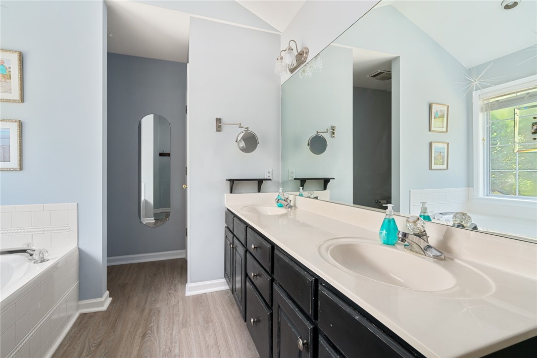 705 Britton Street Anderson, SC 29621 - Photo 21 of 34 Gallery Image 21
