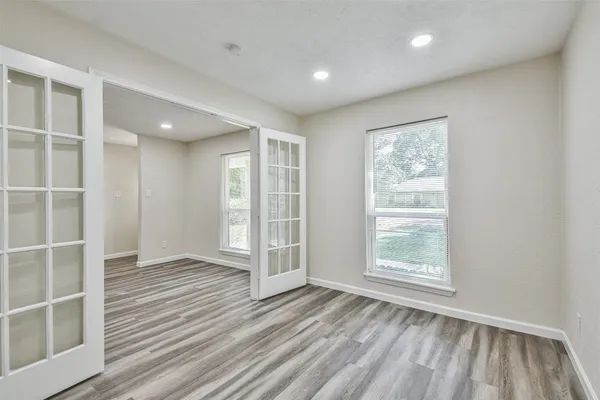 $1,950 | 12614 Dermott Drive, Houston, TX 77065