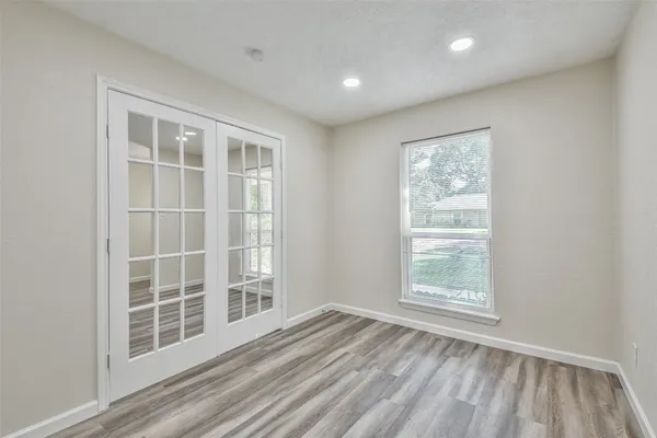 $1,950 | 12614 Dermott Drive, Houston, TX 77065