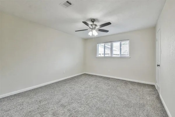 $1,950 | 12614 Dermott Drive, Houston, TX 77065