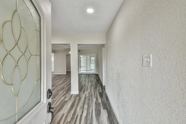 $1,950 | 12614 Dermott Drive, Houston, TX 77065