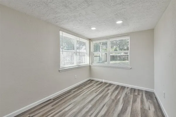 $1,950 | 12614 Dermott Drive, Houston, TX 77065