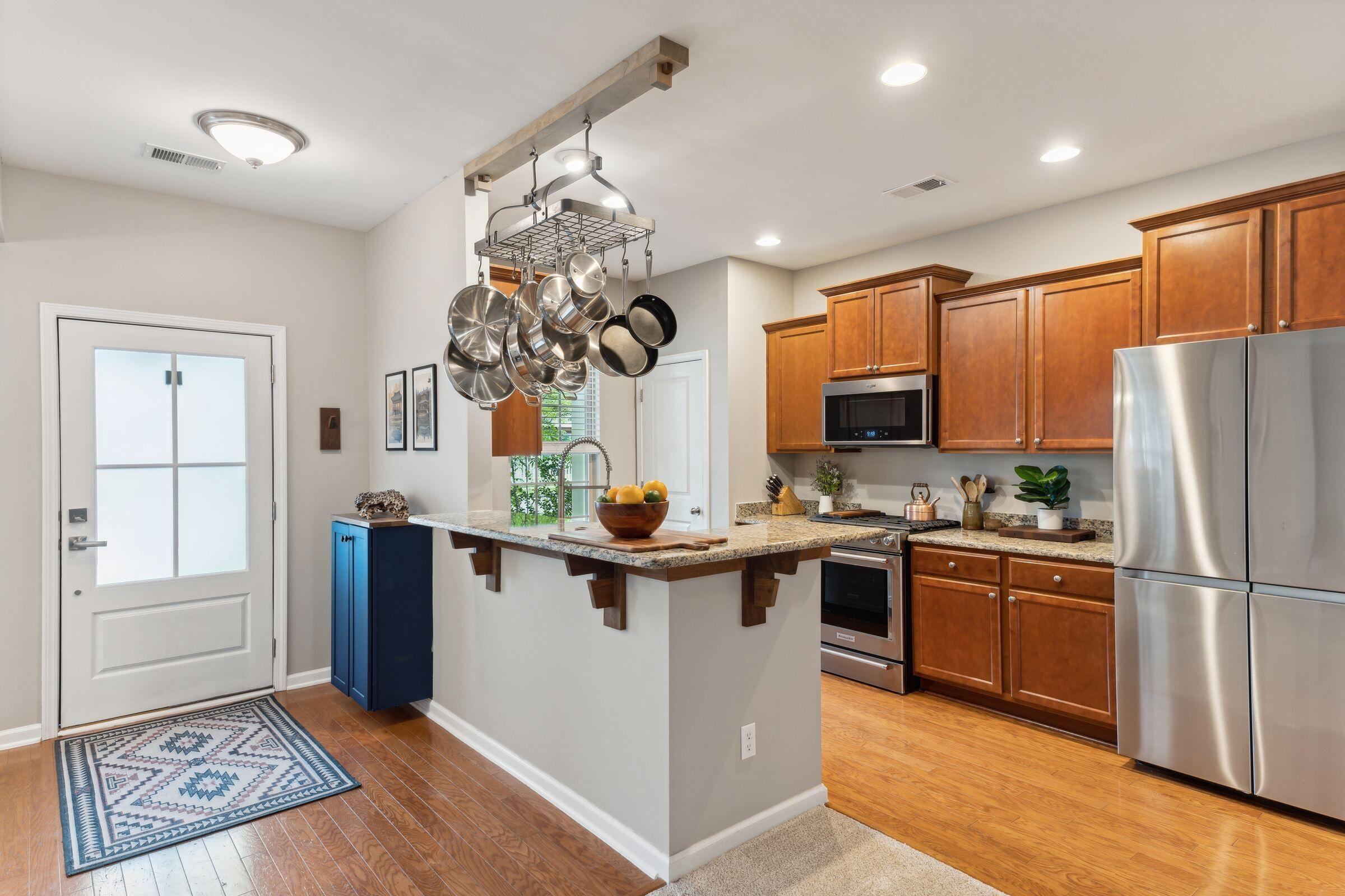 109 Shea Street Summerville, SC 29485 - Photo 13 of 63 109SheaSt-KeenEyeMarketing-007