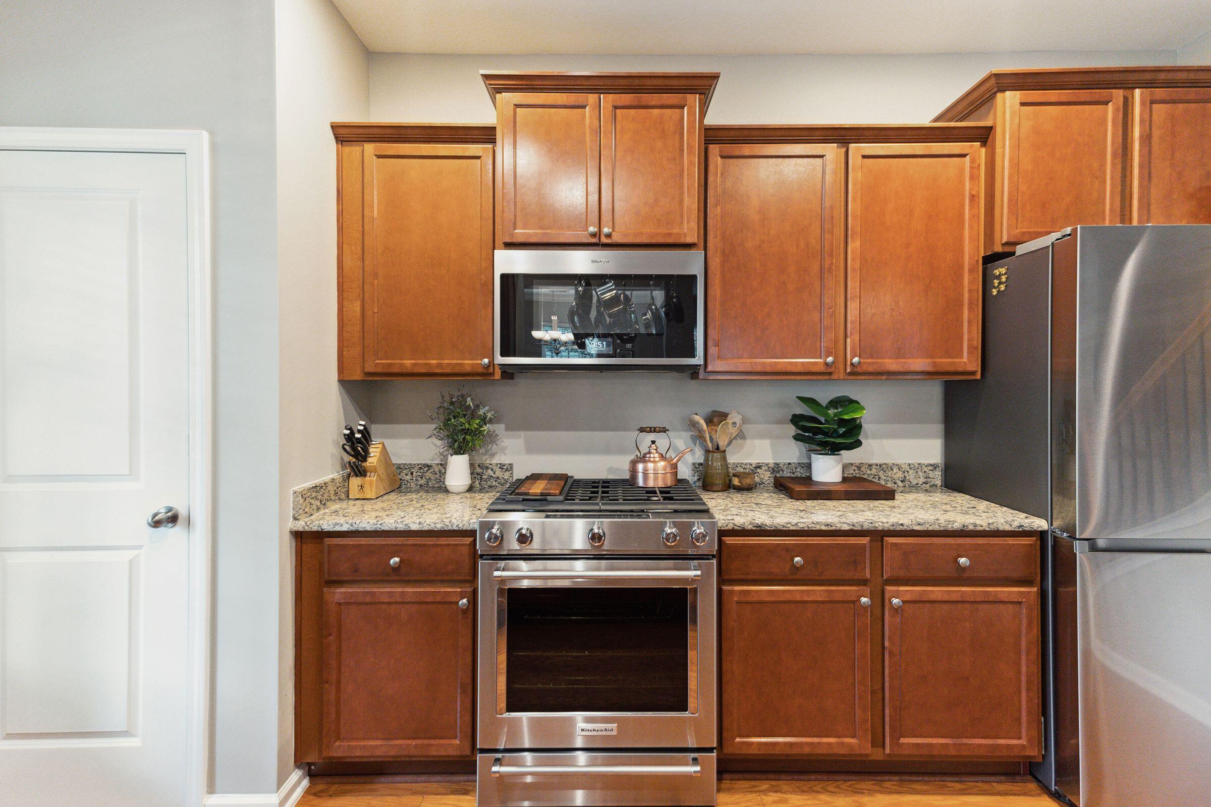 109 Shea Street Summerville, SC 29485 - Photo 14 of 63 109SheaSt-KeenEyeMarketing-013