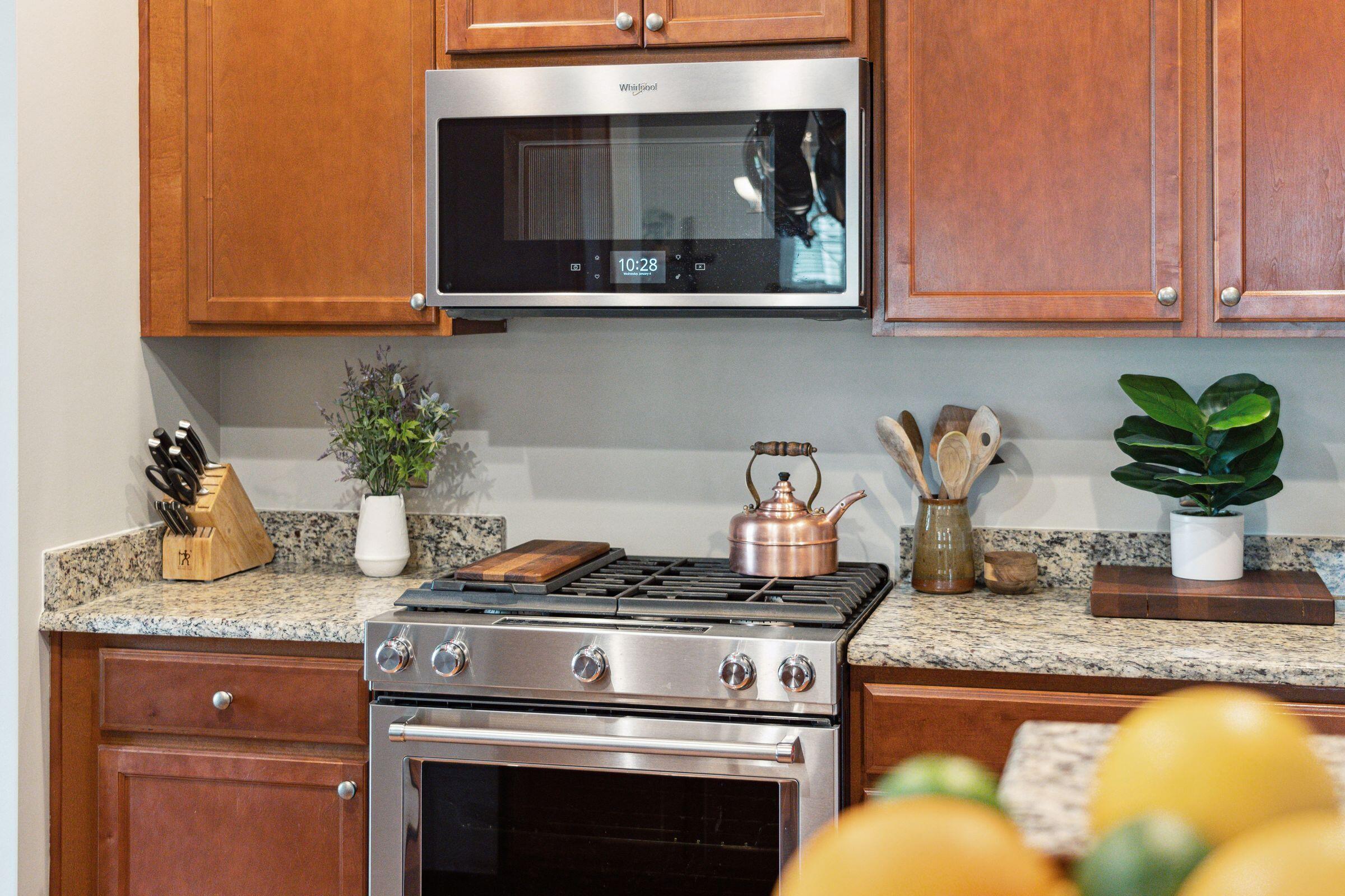 109 Shea Street Summerville, SC 29485 - Photo 16 of 63 109SheaSt-KeenEyeMarketing-012