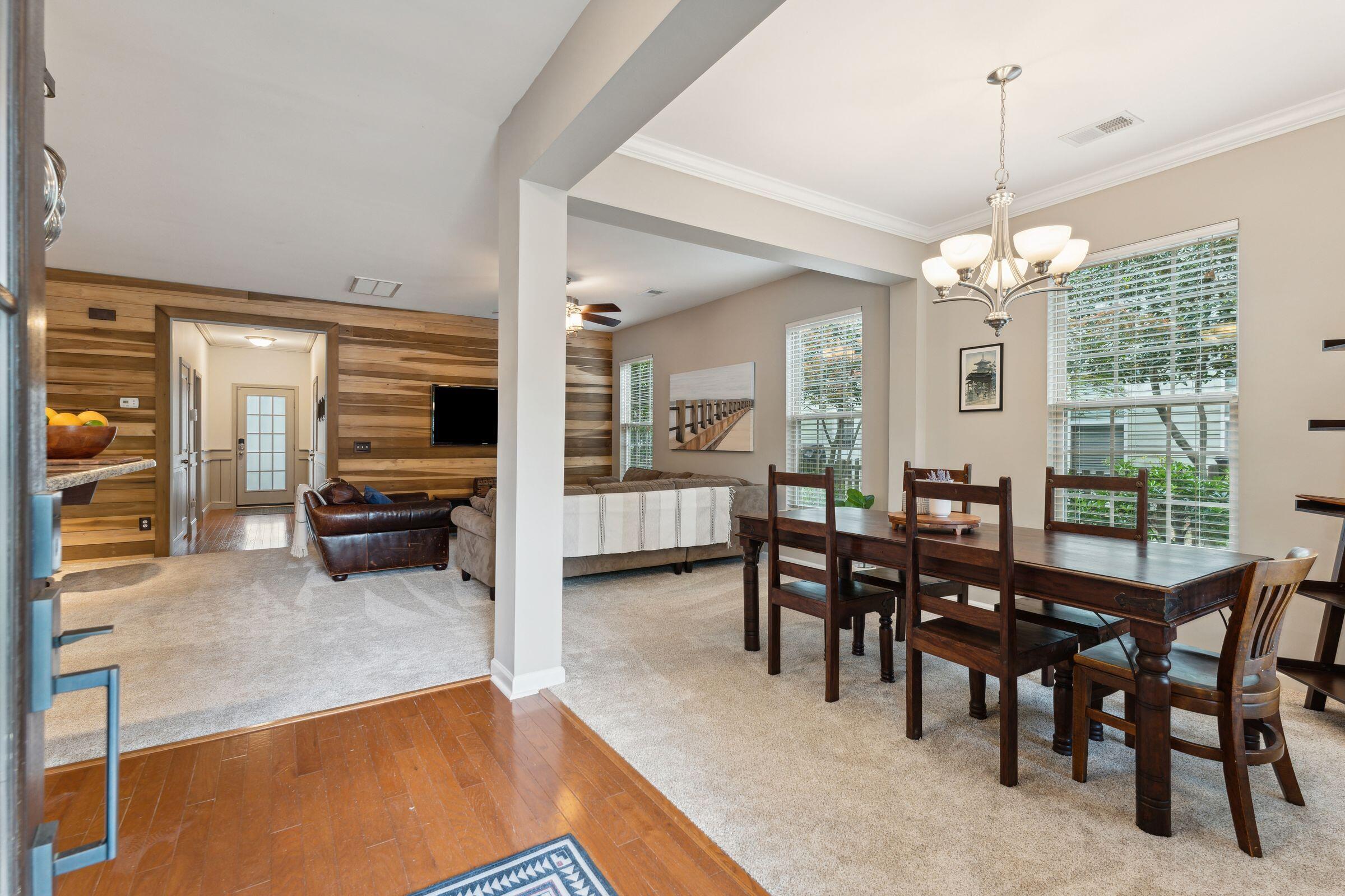 109 Shea Street Summerville, SC 29485 - Photo 18 of 63 109SheaSt-KeenEyeMarketing-005