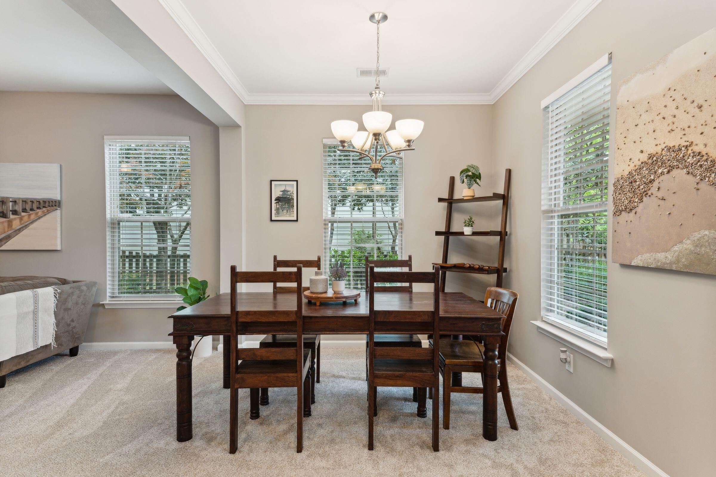 109 Shea Street Summerville, SC 29485 - Photo 19 of 63 109SheaSt-KeenEyeMarketing-018