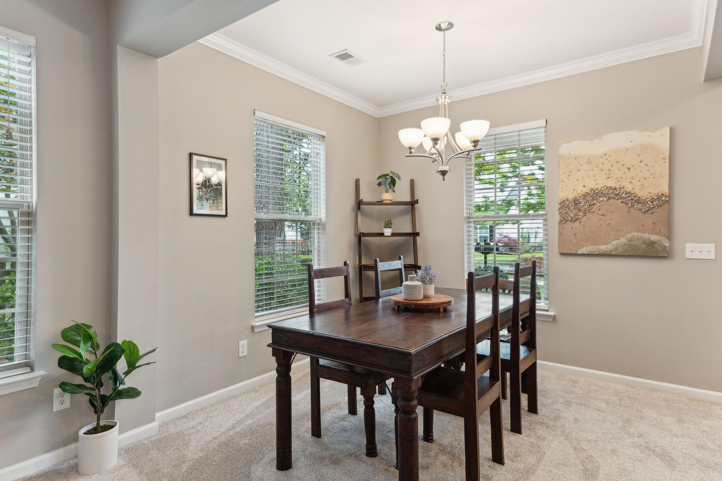 109 Shea Street Summerville, SC 29485 - Photo 20 of 63 109SheaSt-KeenEyeMarketing-019