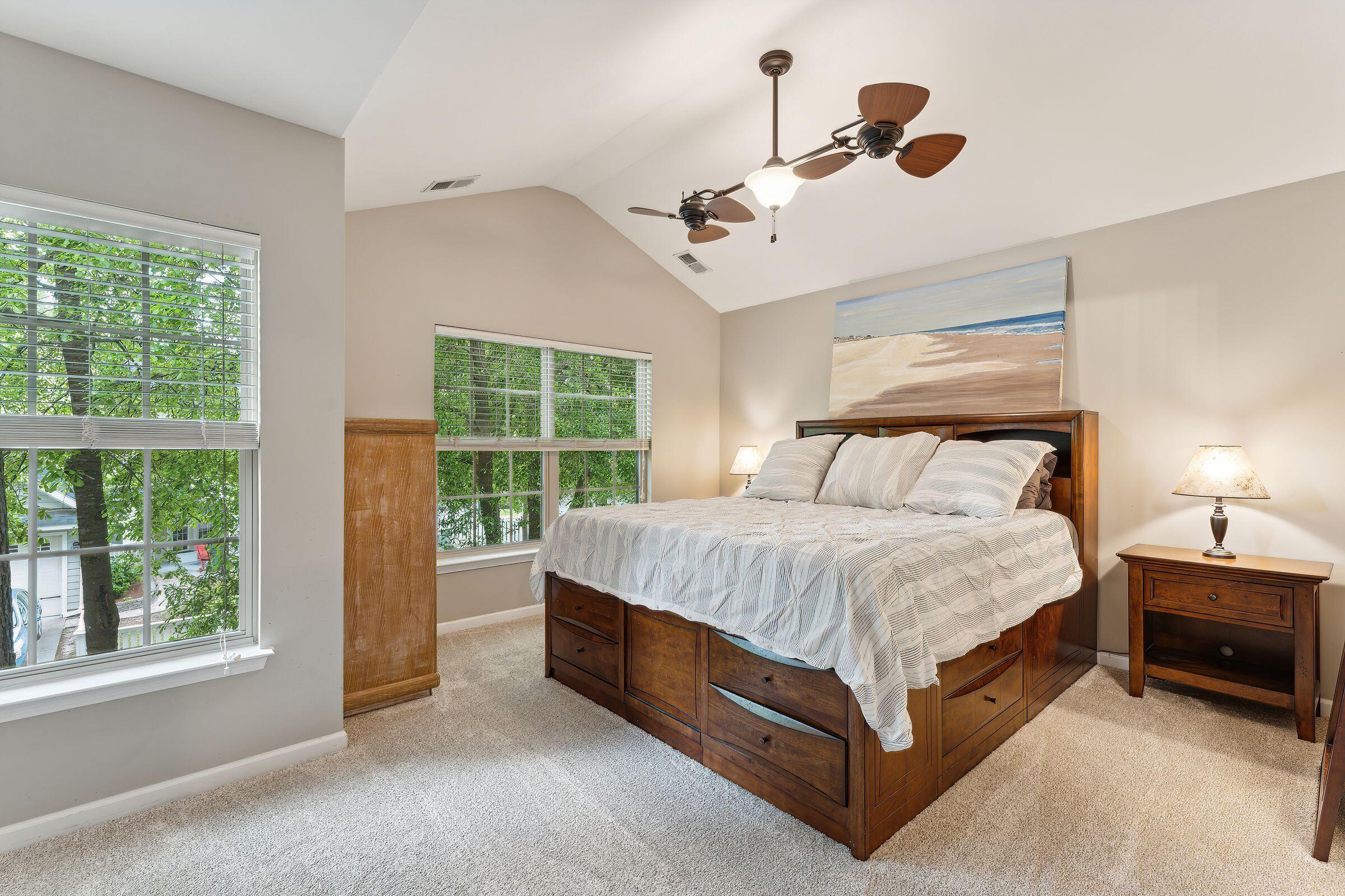 109 Shea Street Summerville, SC 29485 - Photo 22 of 63 109SheaSt-KeenEyeMarketing-022