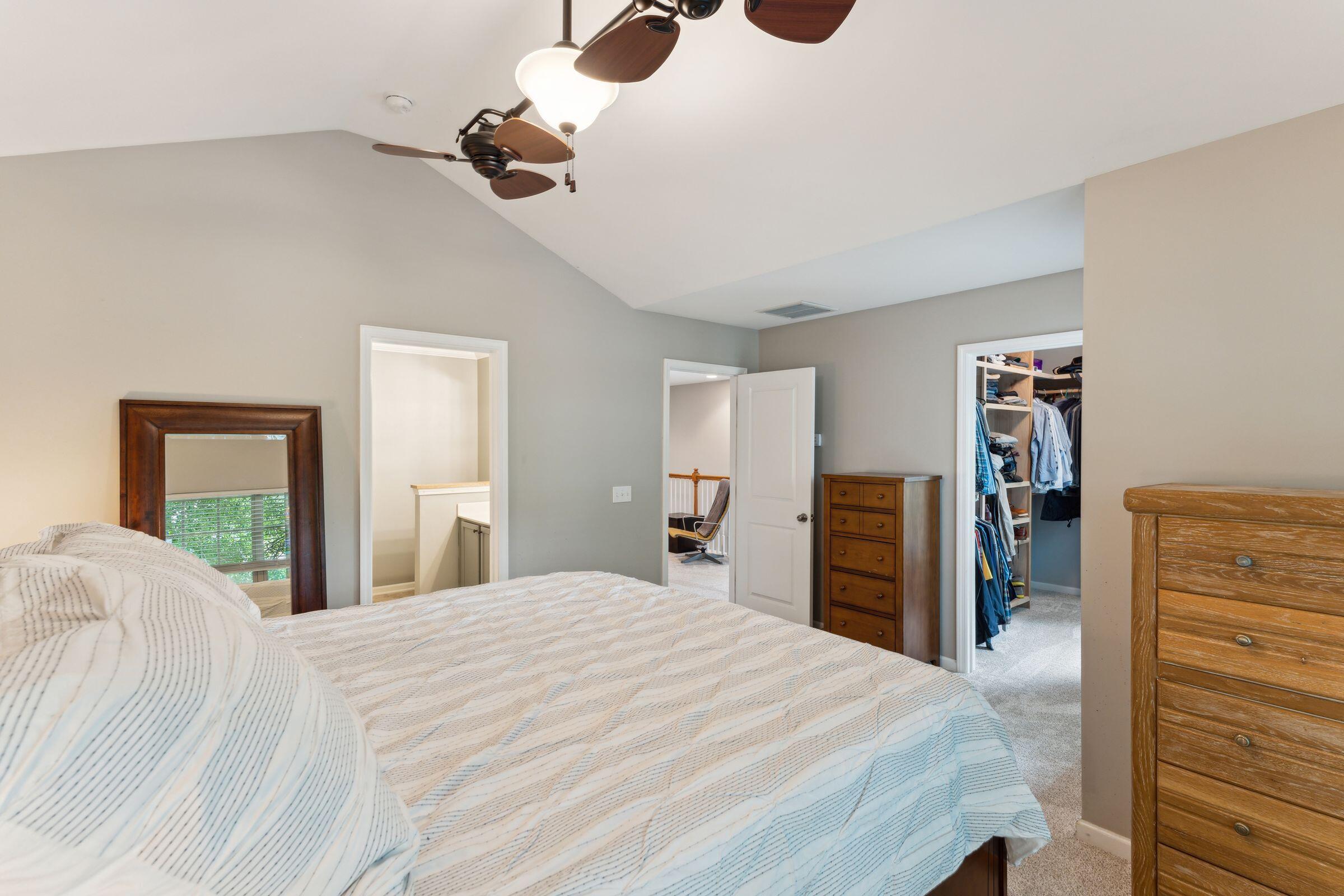109 Shea Street Summerville, SC 29485 - Photo 23 of 63 109SheaSt-KeenEyeMarketing-025