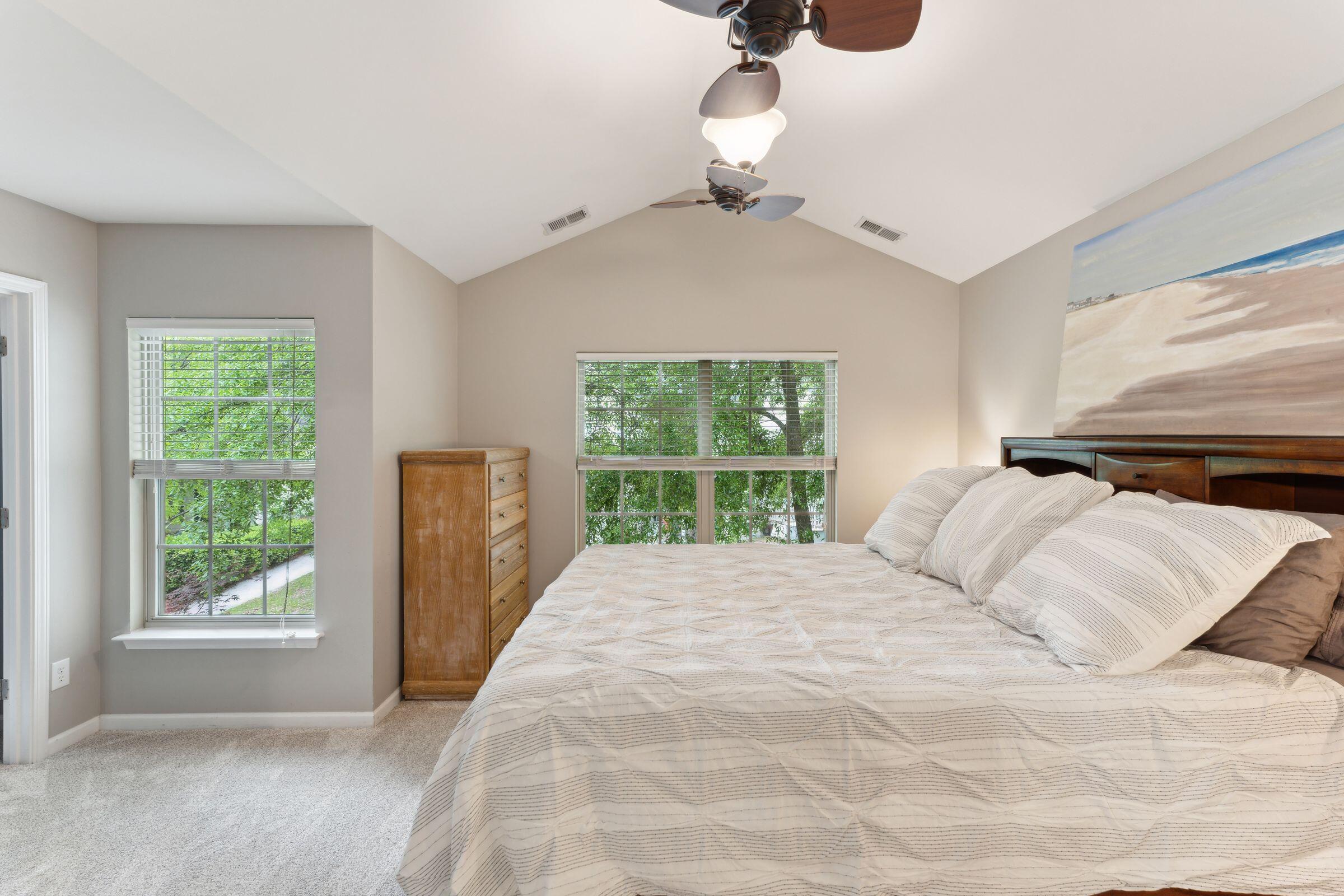 109 Shea Street Summerville, SC 29485 - Photo 24 of 63 109SheaSt-KeenEyeMarketing-023