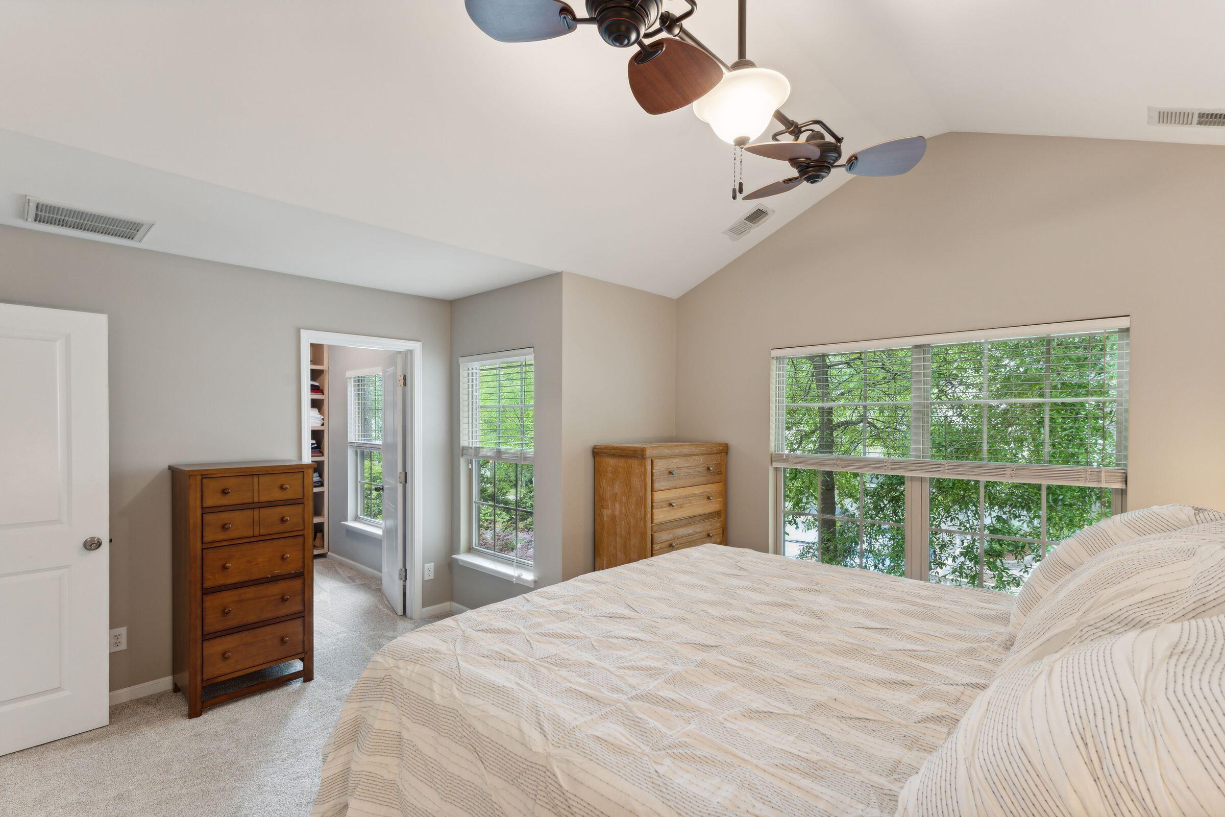 109 Shea Street Summerville, SC 29485 - Photo 25 of 63 109SheaSt-KeenEyeMarketing-024