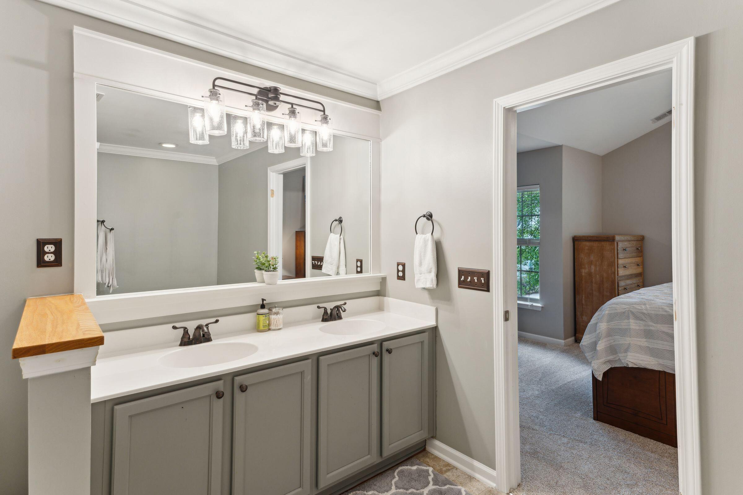 109 Shea Street Summerville, SC 29485 - Photo 27 of 63 109SheaSt-KeenEyeMarketing-027