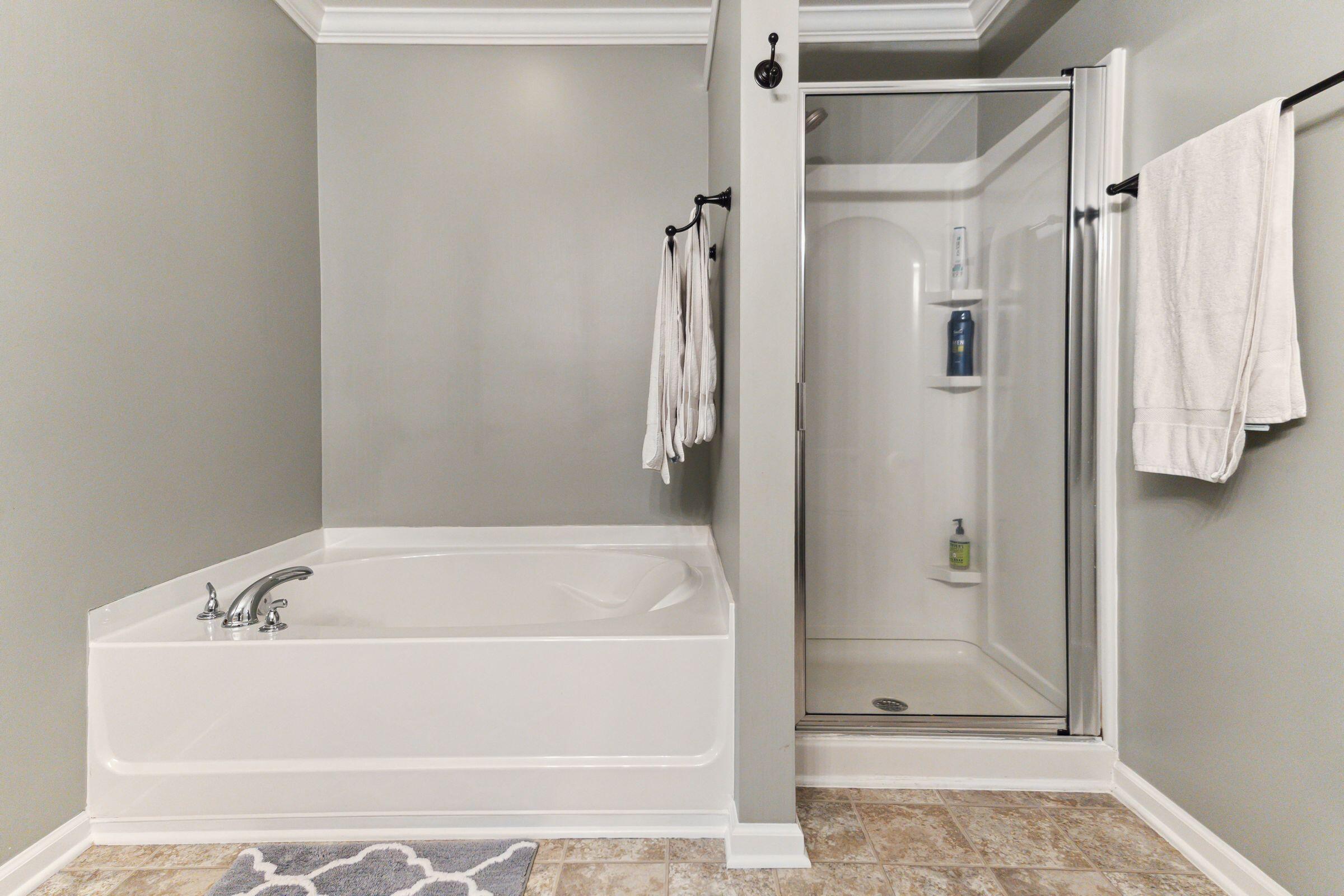 109 Shea Street Summerville, SC 29485 - Photo 28 of 63 109SheaSt-KeenEyeMarketing-028