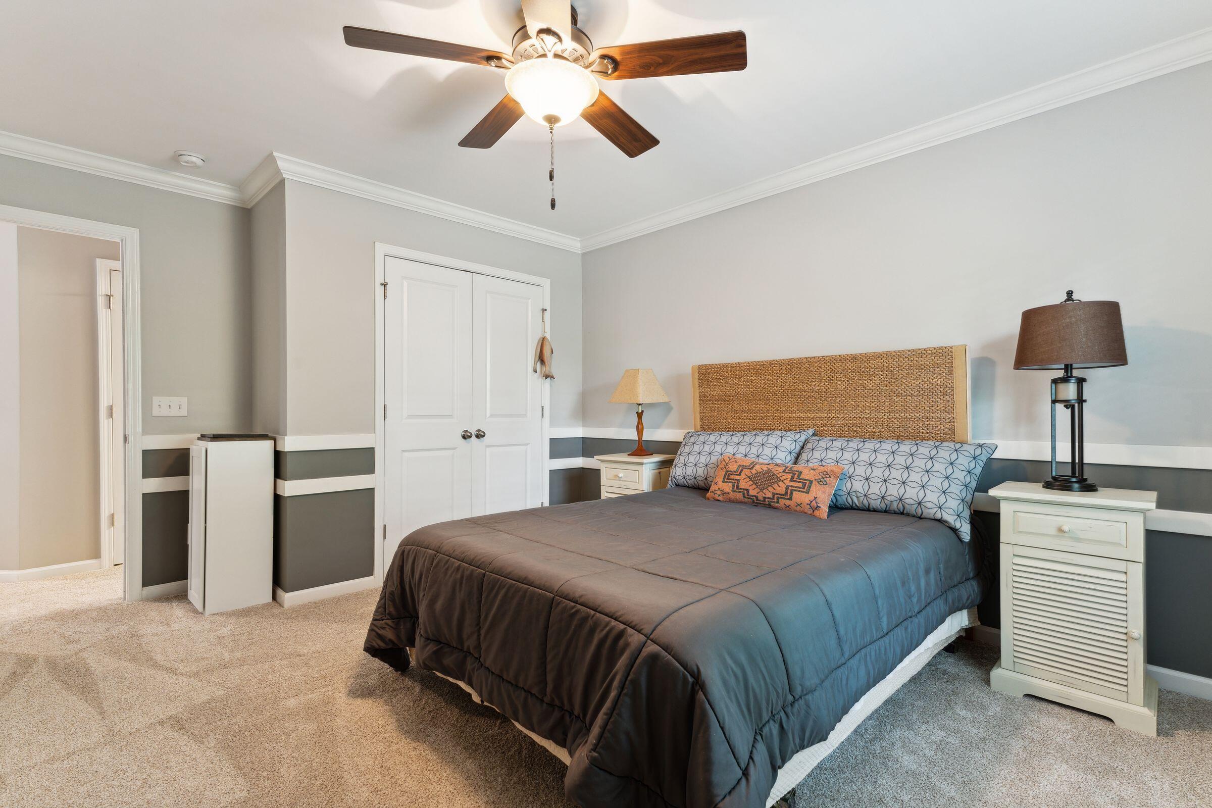 109 Shea Street Summerville, SC 29485 - Photo 29 of 63 109SheaSt-KeenEyeMarketing-035