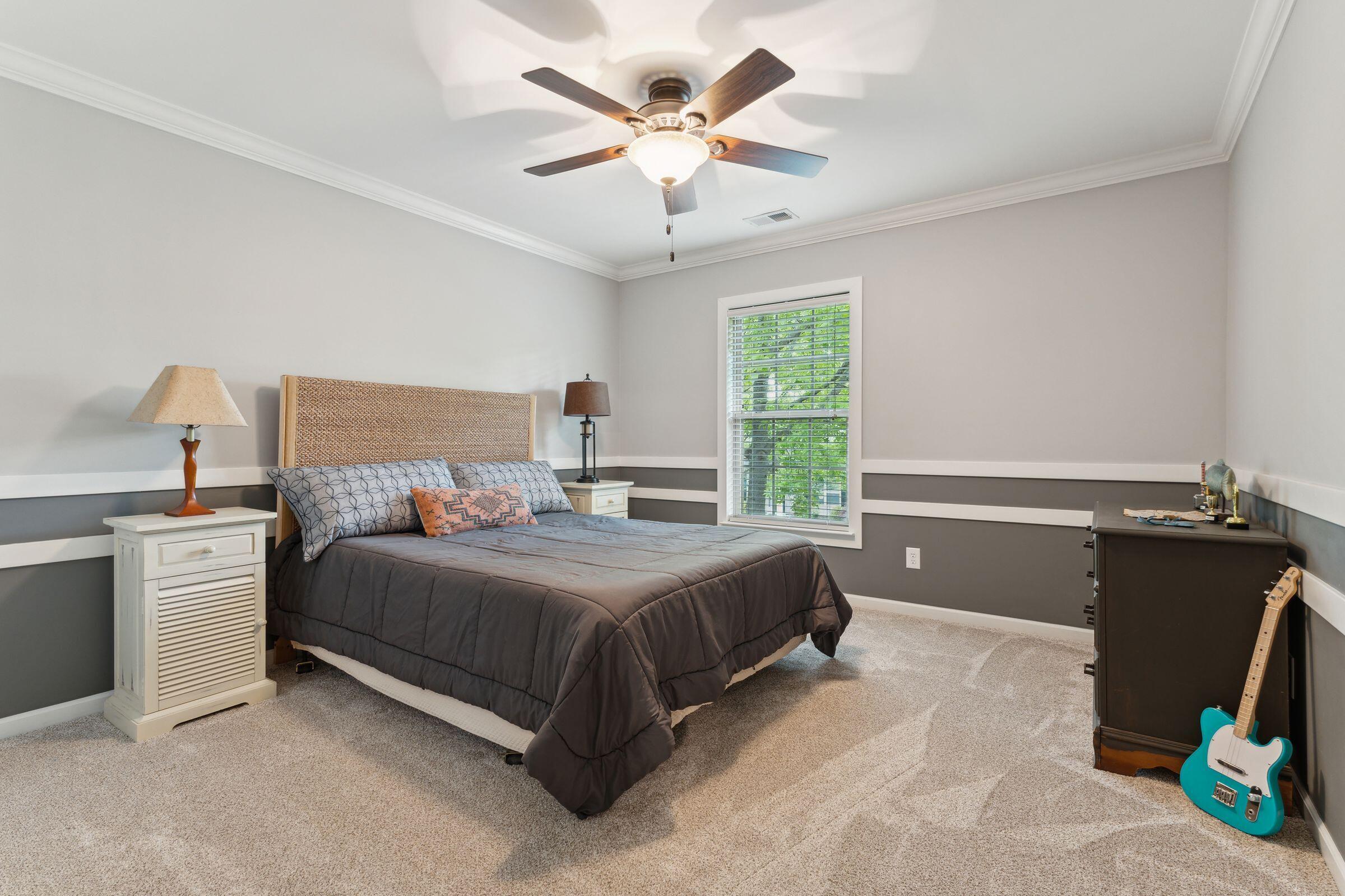 109 Shea Street Summerville, SC 29485 - Photo 30 of 63 109SheaSt-KeenEyeMarketing-034