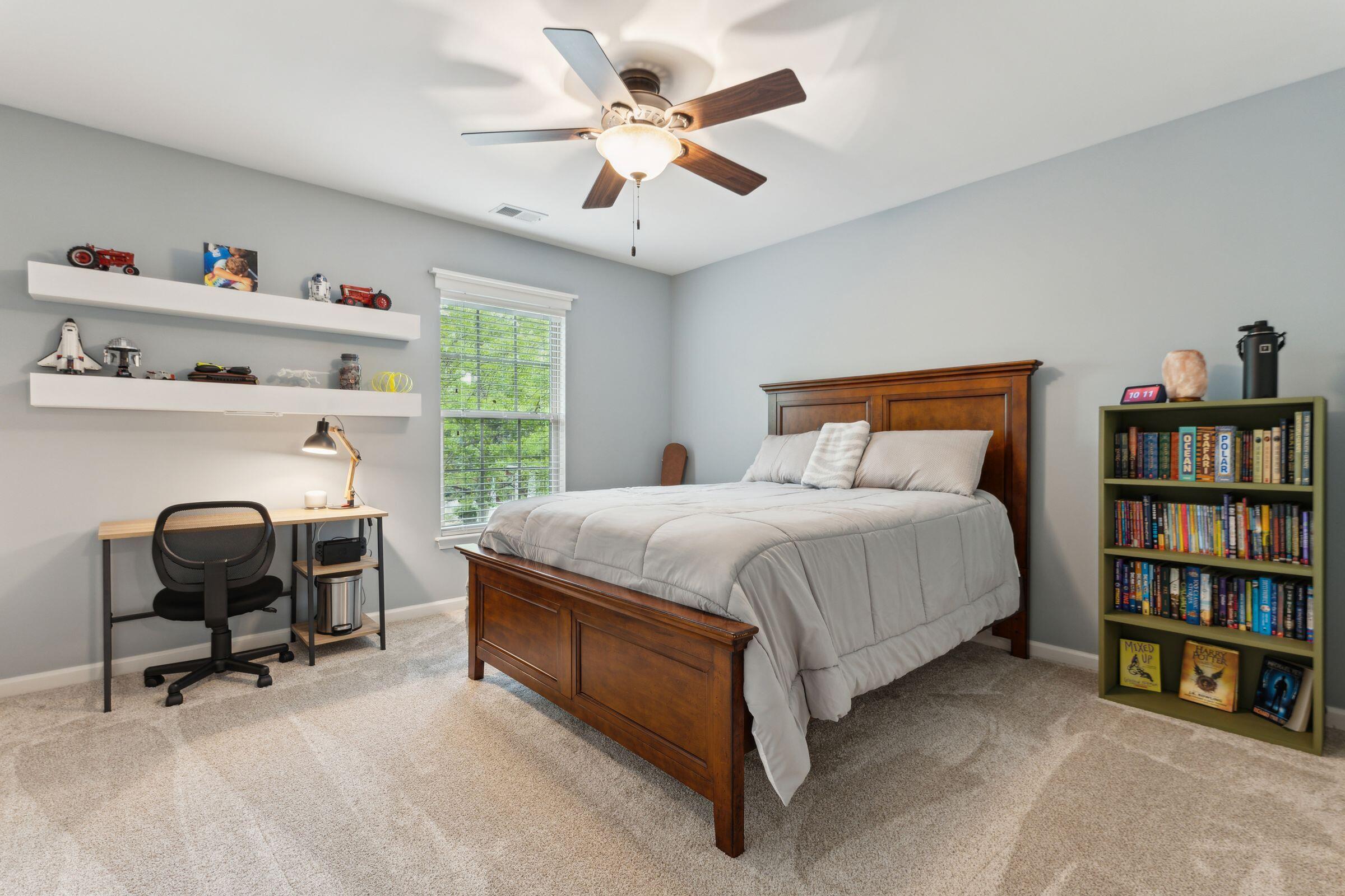 109 Shea Street Summerville, SC 29485 - Photo 32 of 63 109SheaSt-KeenEyeMarketing-030