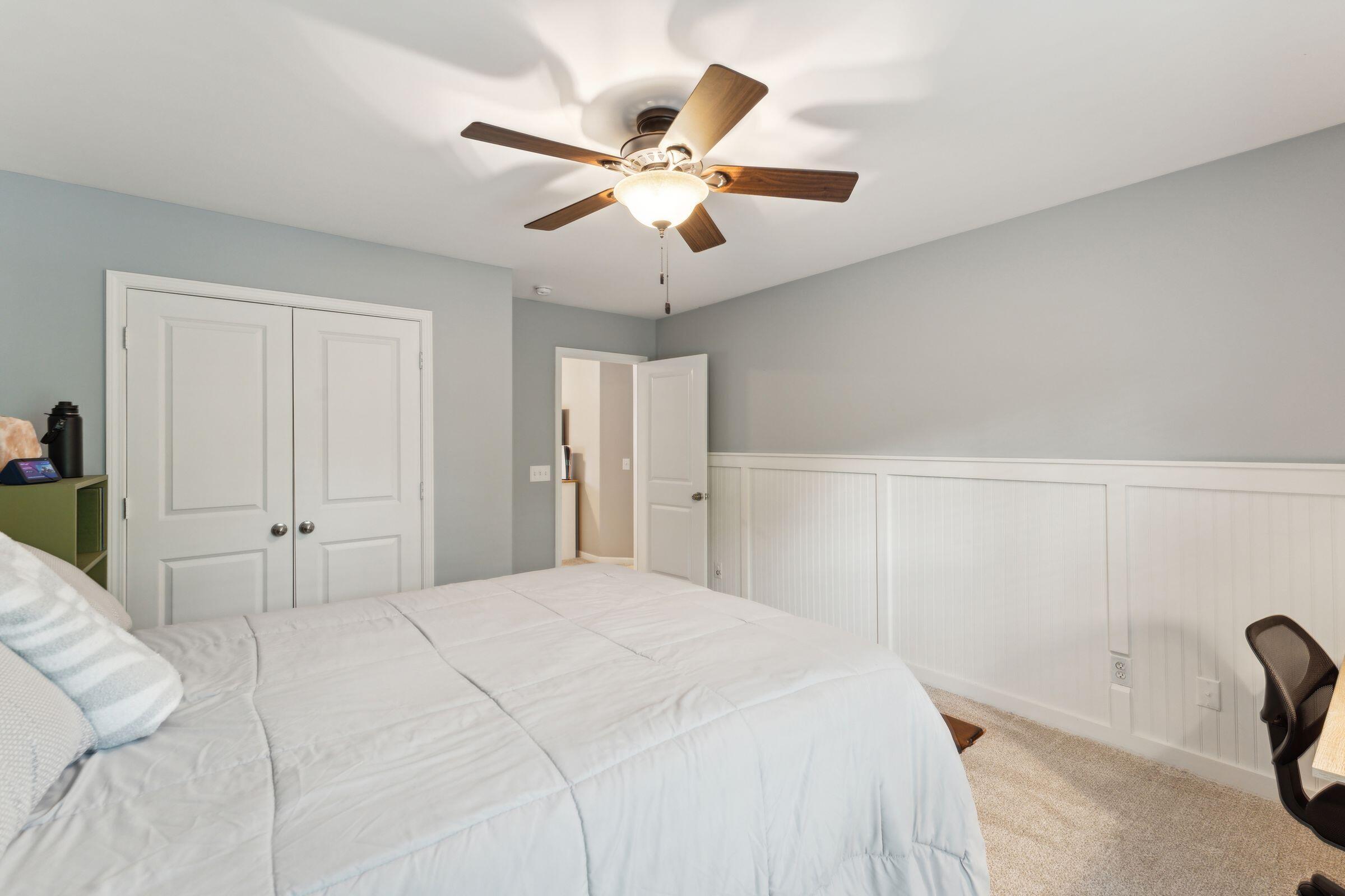 109 Shea Street Summerville, SC 29485 - Photo 33 of 63 109SheaSt-KeenEyeMarketing-032