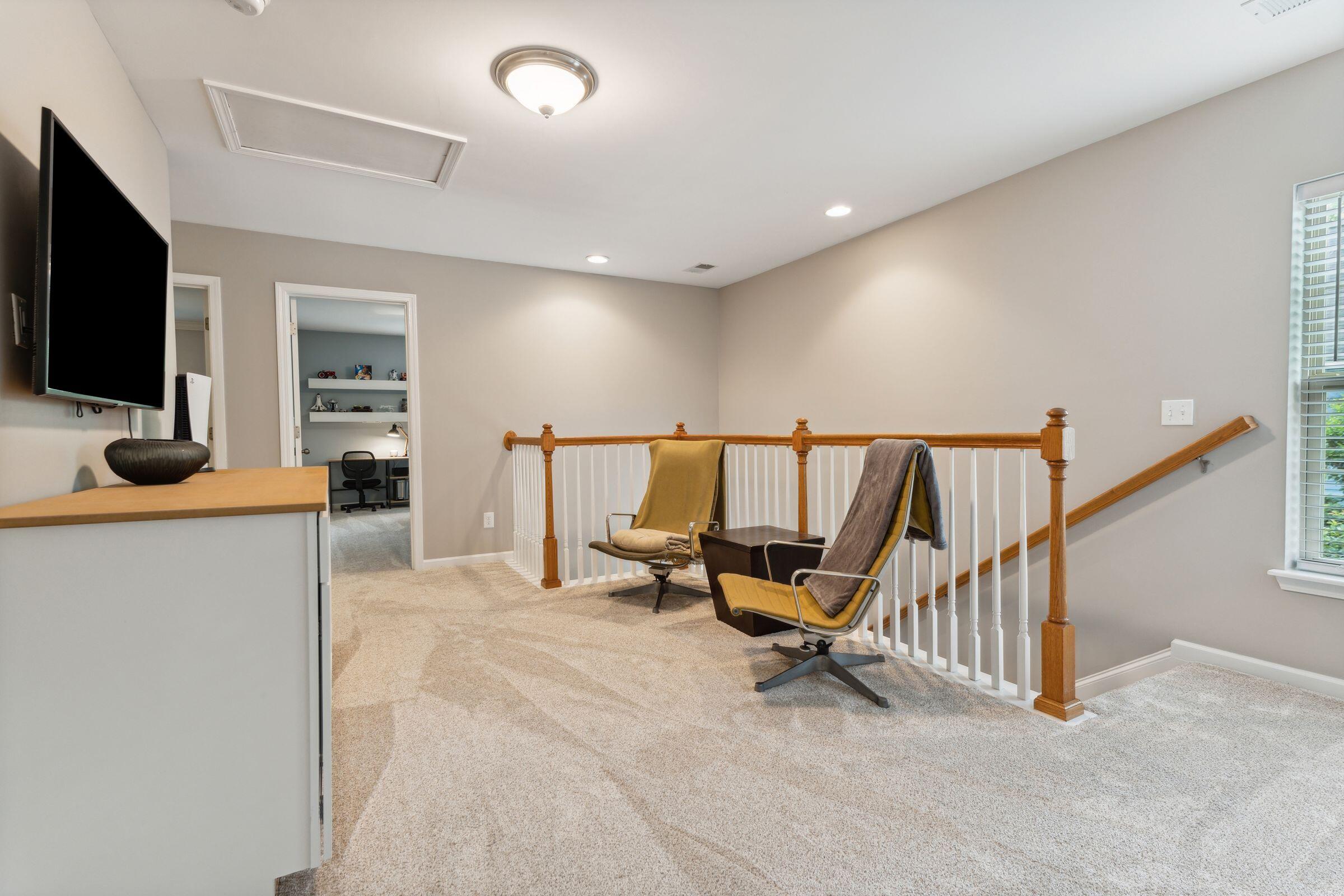 109 Shea Street Summerville, SC 29485 - Photo 35 of 63 109SheaSt-KeenEyeMarketing-029