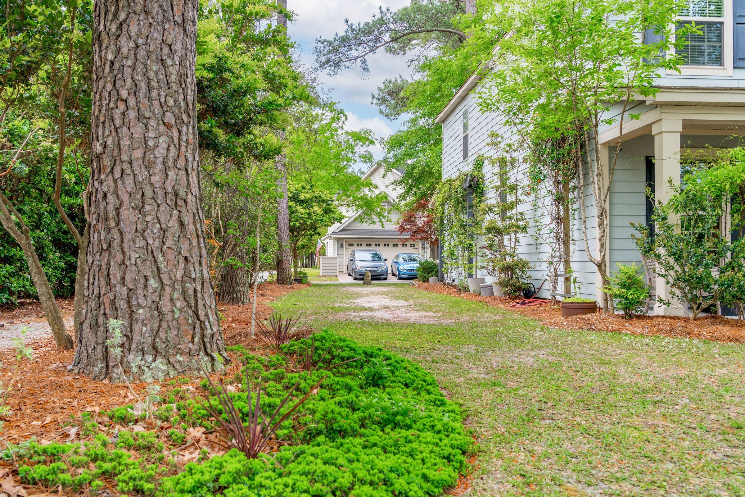109 Shea Street Summerville, SC 29485 - Photo 39 of 63 109SheaSt-KeenEyeMarketing-040
