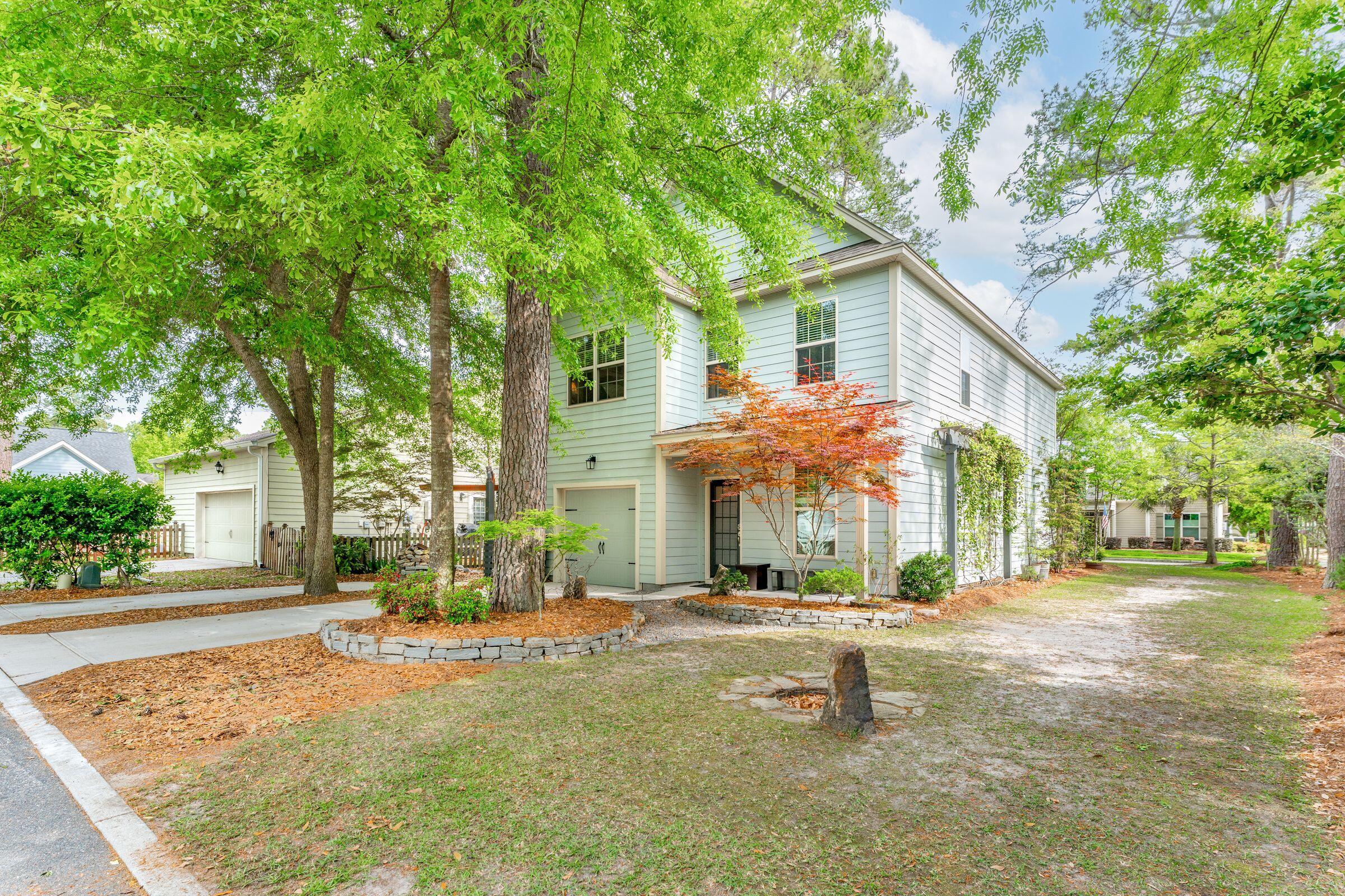 109 Shea Street Summerville, SC 29485 - Photo 40 of 63 109SheaSt-KeenEyeMarketing-041