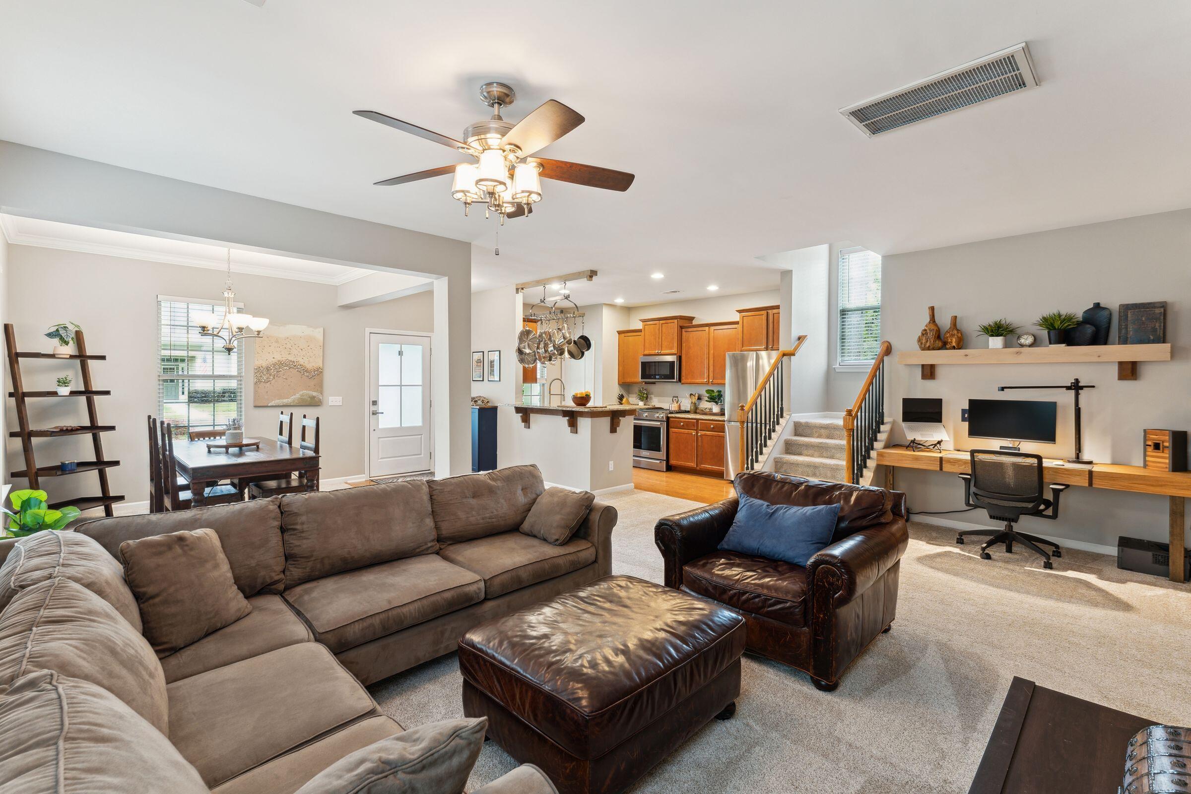 109 Shea Street Summerville, SC 29485 - Photo 4 of 63 109SheaSt-KeenEyeMarketing-017