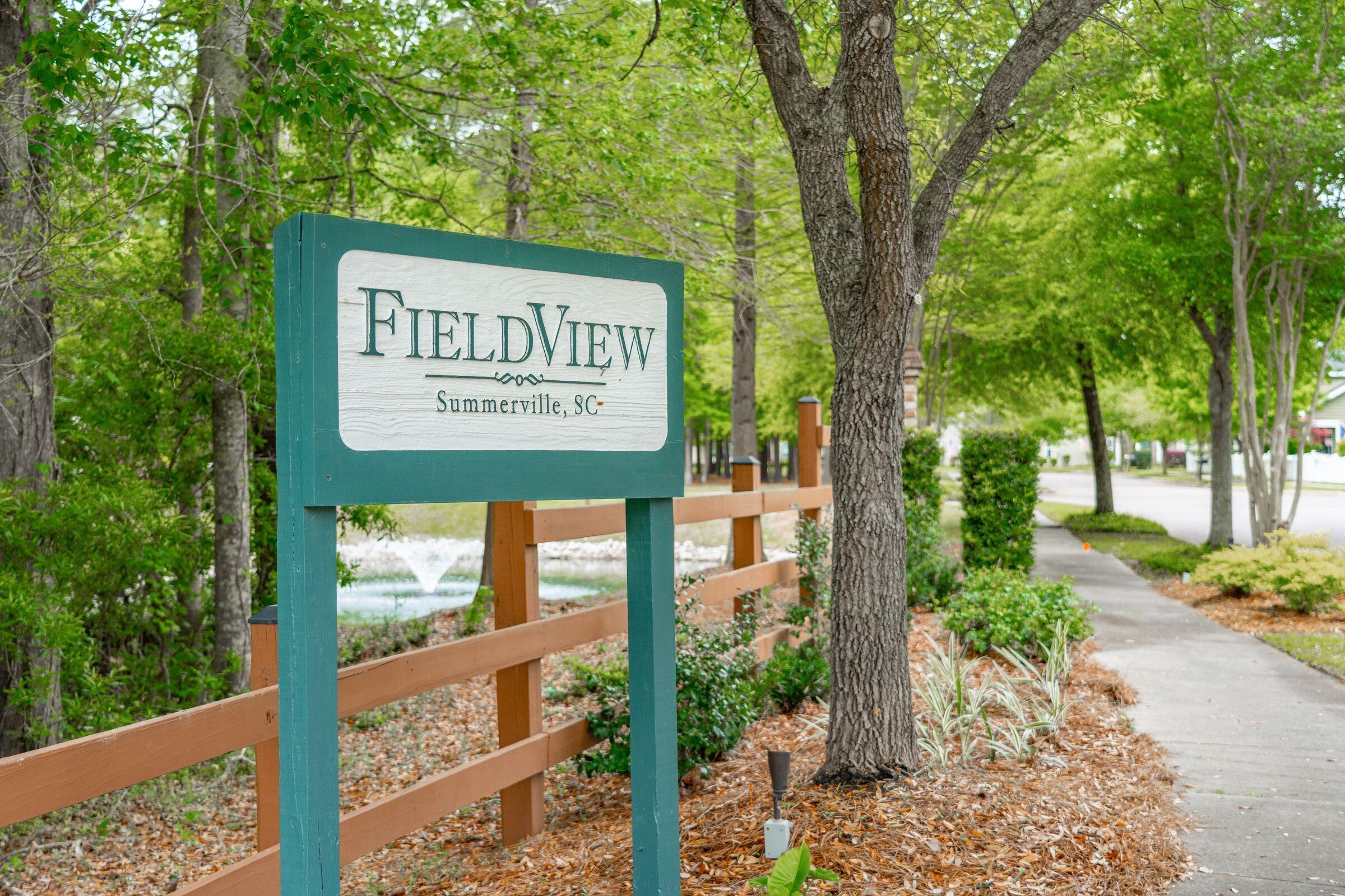 109 Shea Street Summerville, SC 29485 - Photo 41 of 63 109SheaSt-KeenEyeMarketing-044