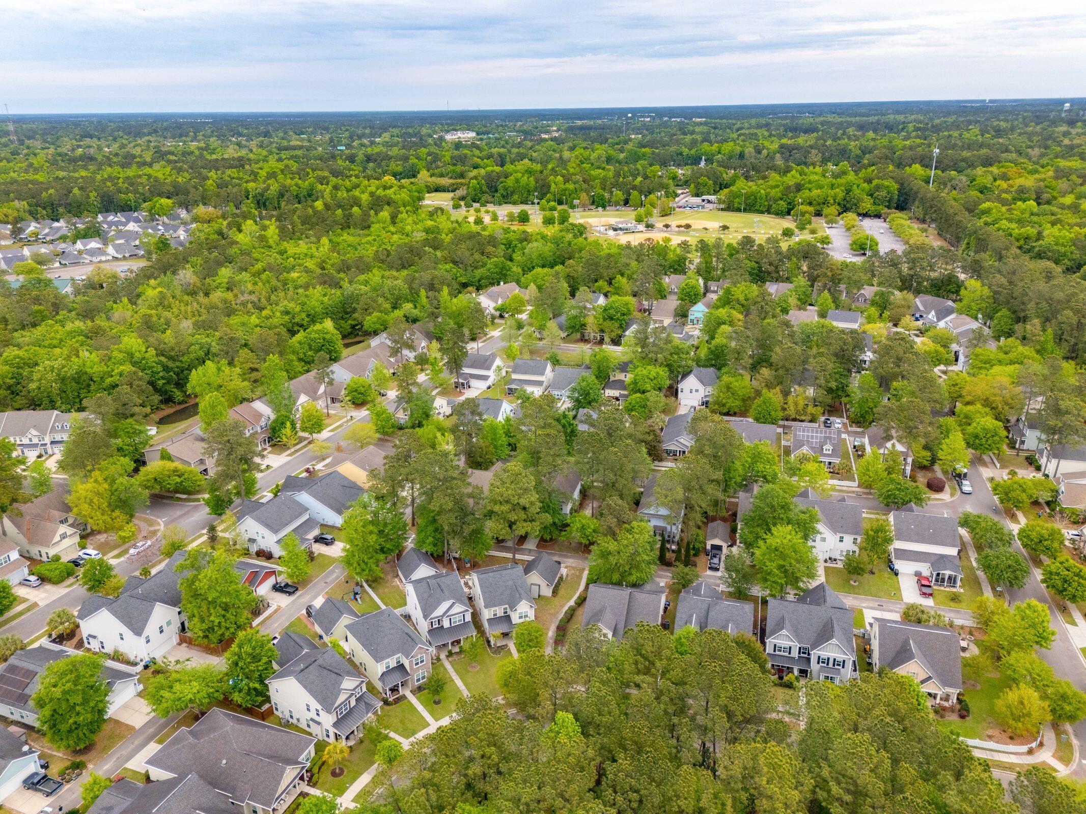 109 Shea Street Summerville, SC 29485 - Photo 42 of 63 109SheaSt-KeenEyeMarketing-060