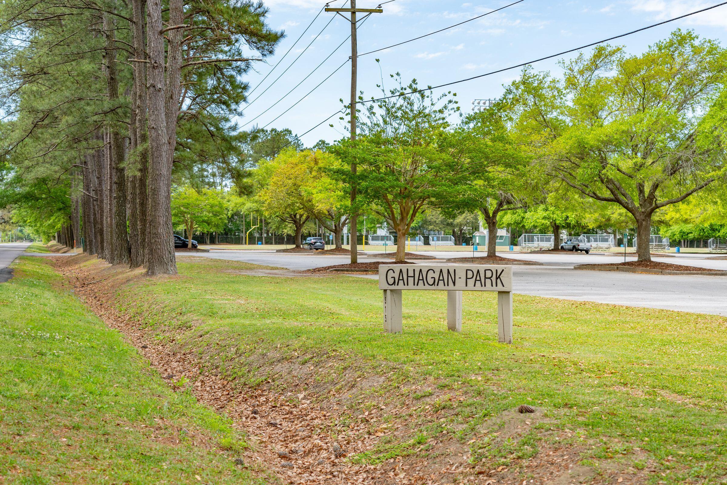 109 Shea Street Summerville, SC 29485 - Photo 43 of 63 109SheaSt-KeenEyeMarketing-050