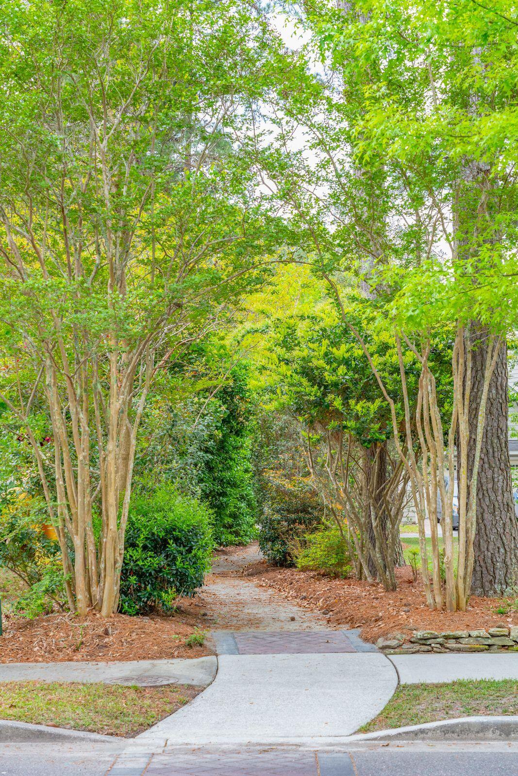 109 Shea Street Summerville, SC 29485 - Photo 44 of 63 109SheaSt-KeenEyeMarketing-042