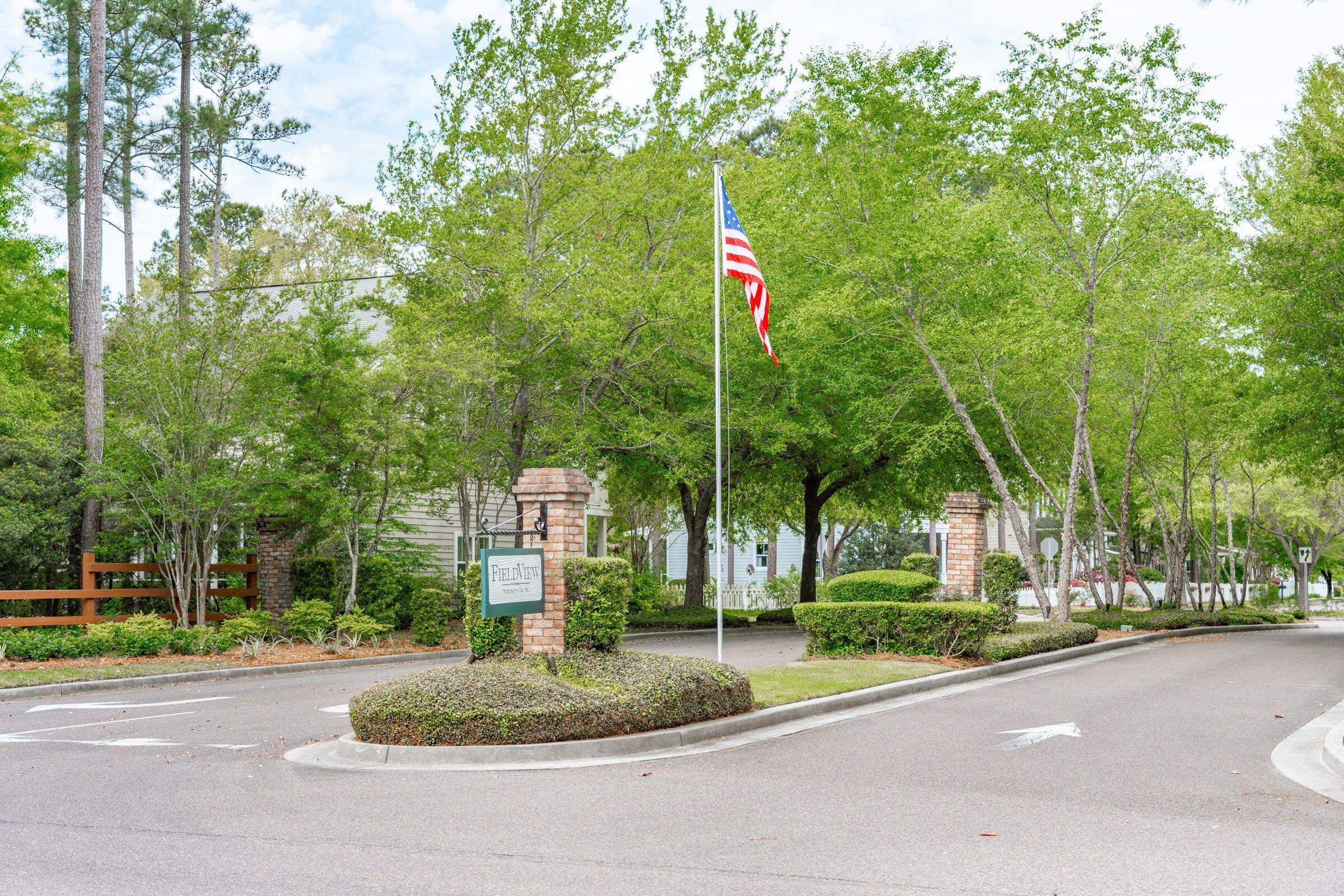 109 Shea Street Summerville, SC 29485 - Photo 56 of 63 109SheaSt-KeenEyeMarketing-043