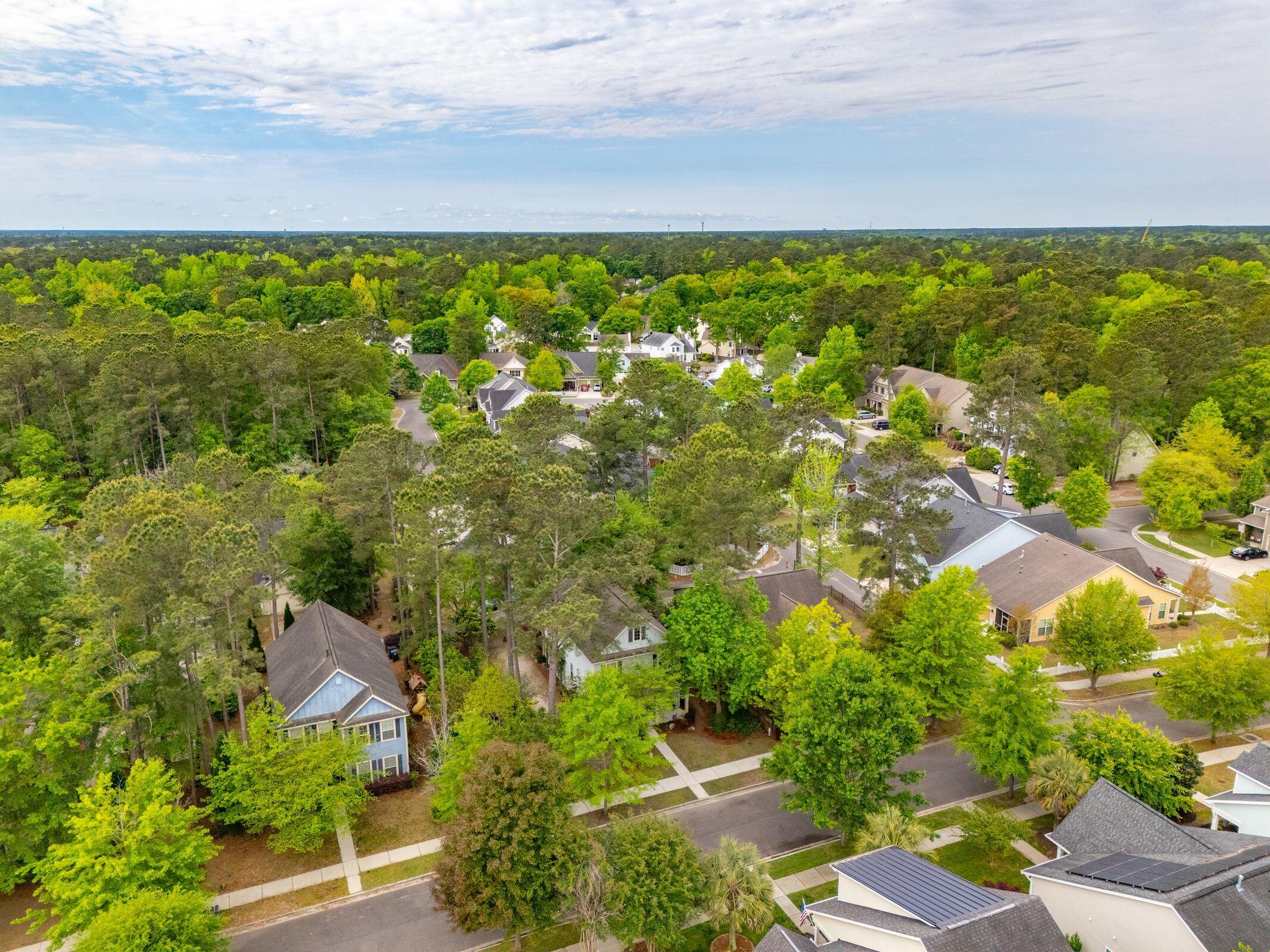 109 Shea Street Summerville, SC 29485 - Photo 57 of 63 109SheaSt-KeenEyeMarketing-055