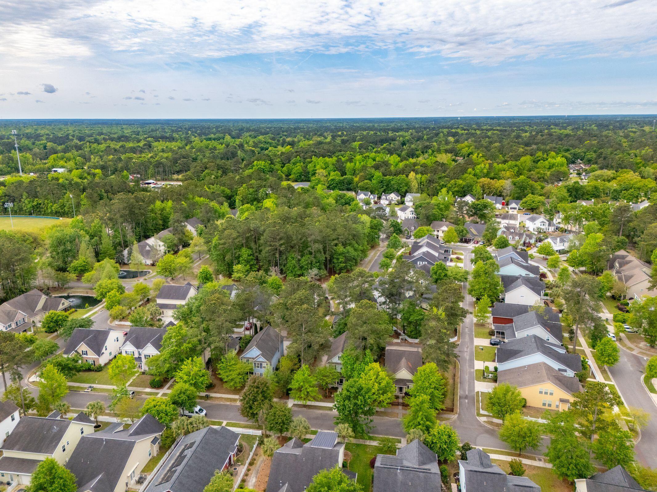 109 Shea Street Summerville, SC 29485 - Photo 58 of 63 109SheaSt-KeenEyeMarketing-056