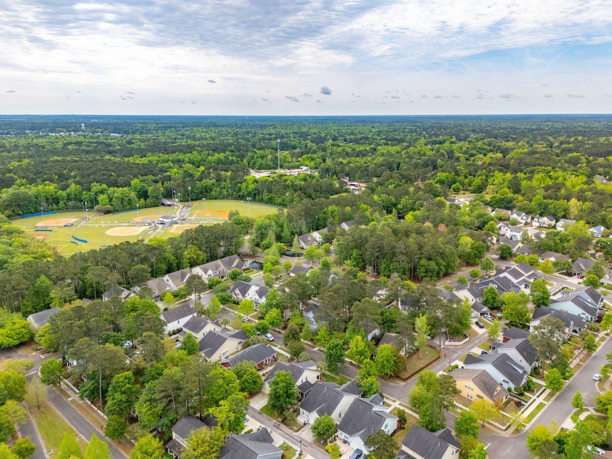 109 Shea Street Summerville, SC 29485 - Photo 59 of 63 109SheaSt-KeenEyeMarketing-057