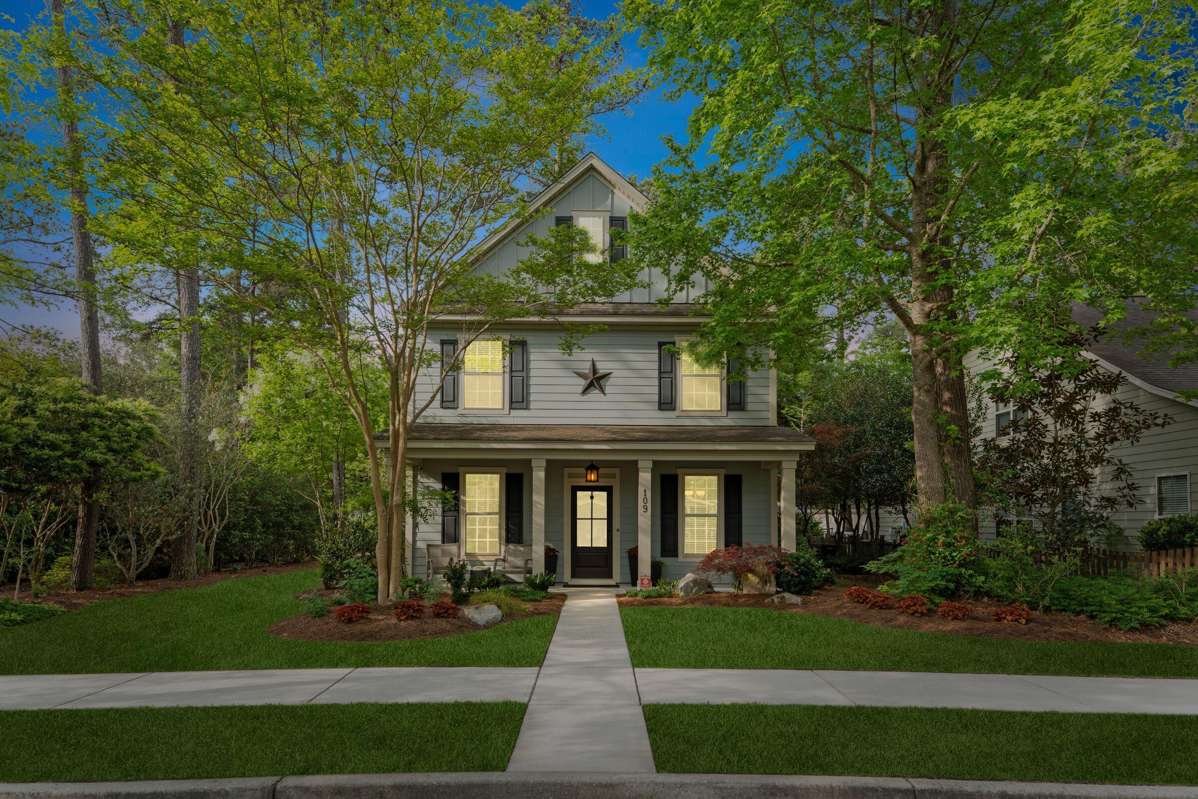 109 Shea Street Summerville, SC 29485 - Photo 60 of 63 109SheaSt-KeenEyeMarketing-066