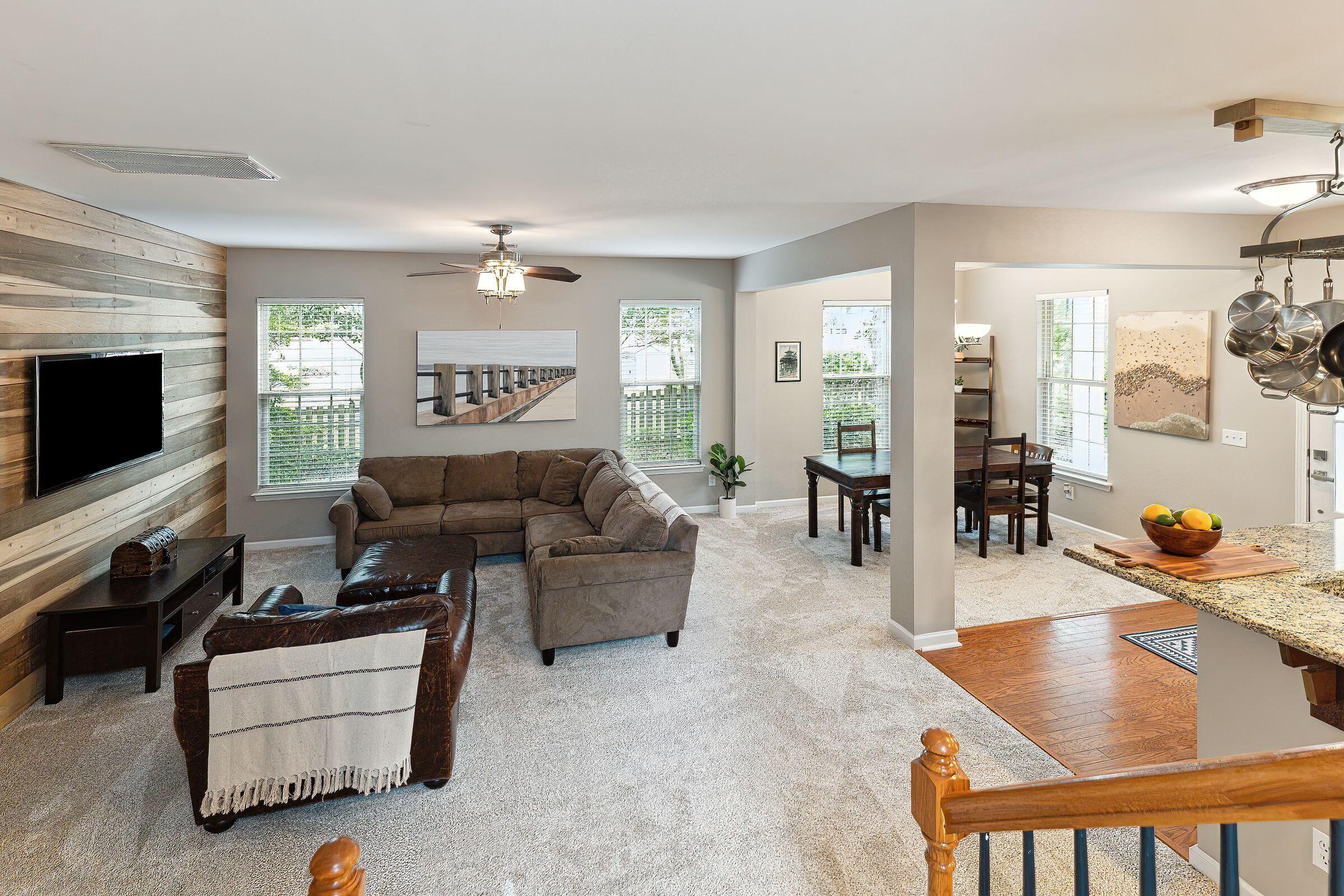 109 Shea Street Summerville, SC 29485 - Photo 9 of 63 109SheaSt-KeenEyeMarketing-021