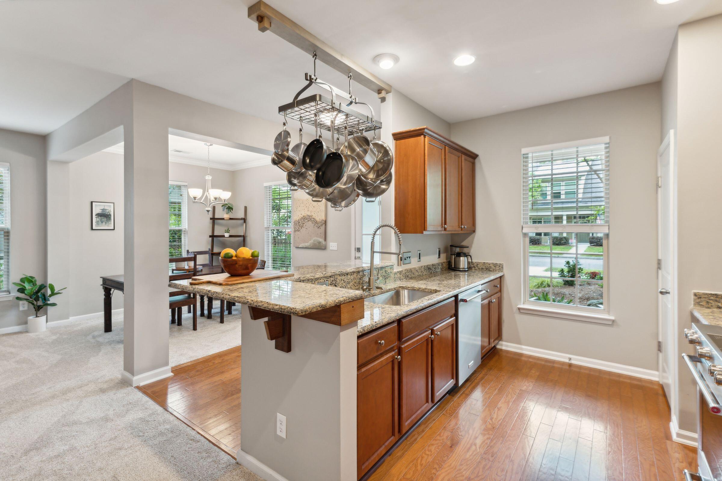 109 Shea Street Summerville, SC 29485 - Photo 10 of 63 109SheaSt-KeenEyeMarketing-009