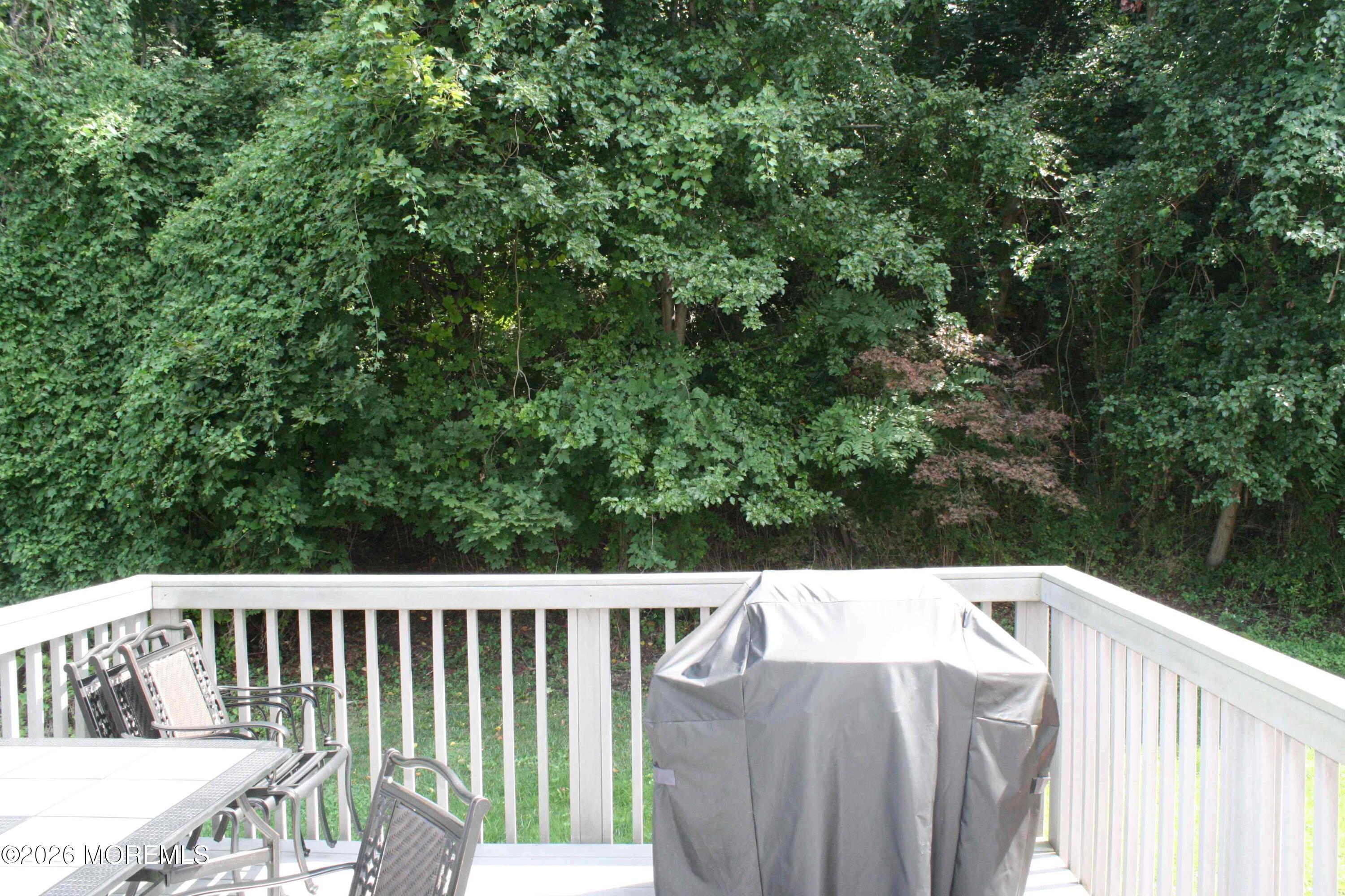 19 Clavendon Court Middletown, NJ 07748 - Photo 21 of 21