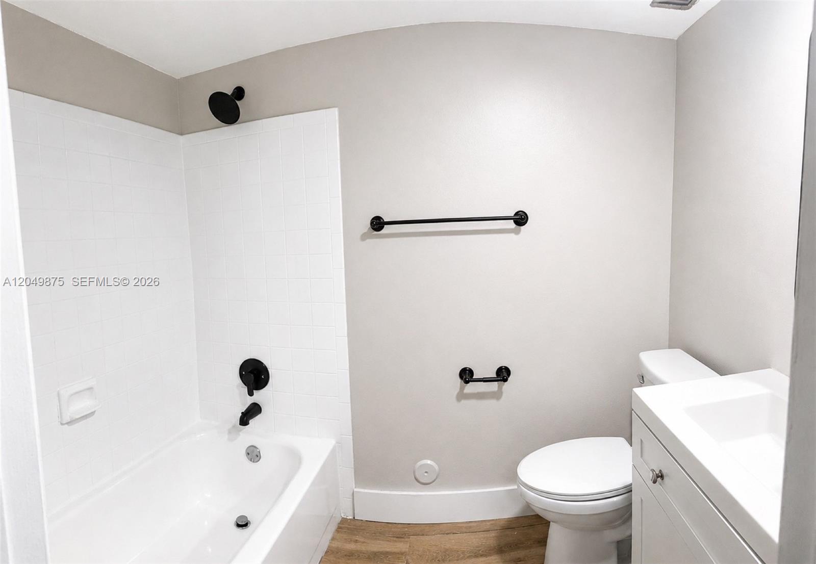 5612 Rock Island Road, Unit 144 Tamarac, FL 33319 - Photo 25 of 51