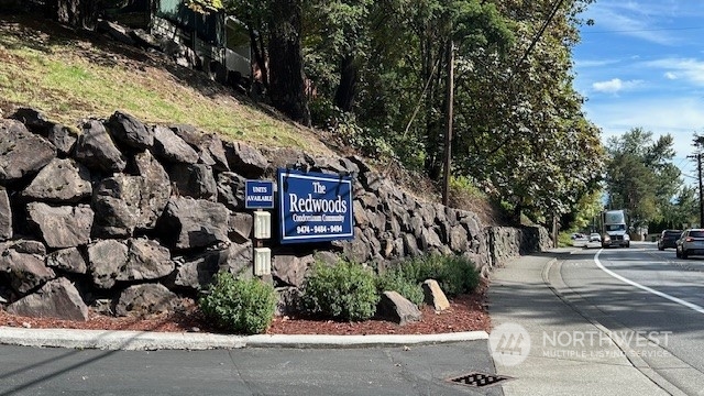 9494 Red-wood Road Northeast, Unit B308 Redmond, WA 98052 - Photo 1 of 22 Gallery Image 1