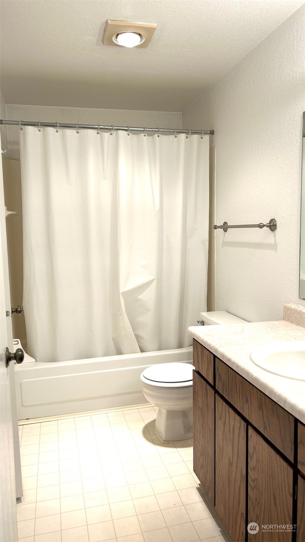 9494 Red-wood Road Northeast, Unit B308 Redmond, WA 98052 - Photo 14 of 22 Gallery Image 14