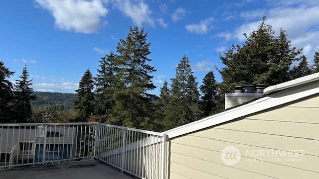 9494 Red-wood Road Northeast, Unit B308 Redmond, WA 98052 - Photo 20 of 22 Gallery Image 20